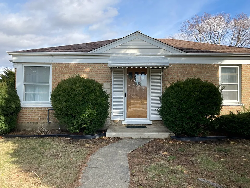9639 Johanna Ave