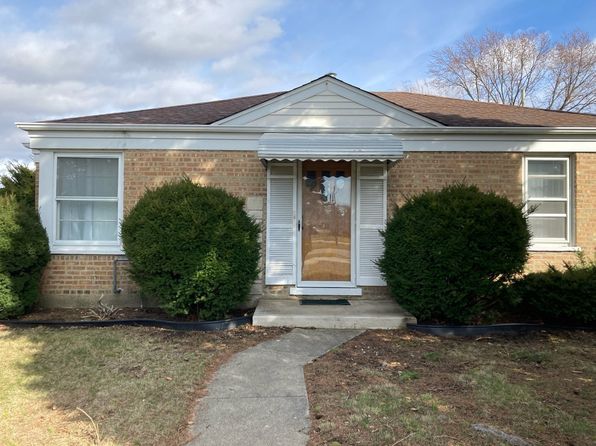 9639 Johanna Ave