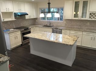 736 Cathedral Dr, Aptos, CA 95003