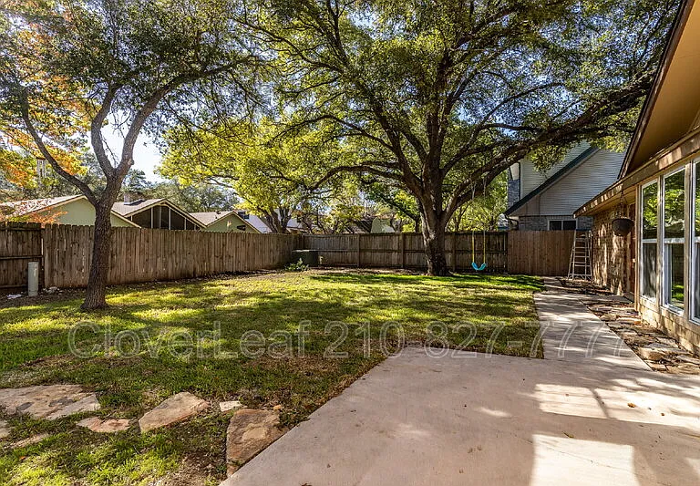 7510 Louisa Allen Ct — Photo 40
