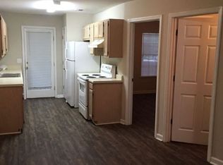 1293 Rumba Ln #A, Tallahassee, FL 32304