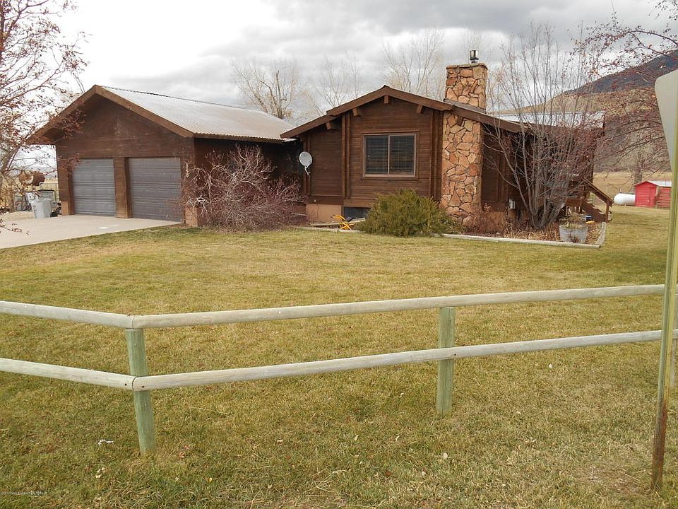 1st image of 548 Cottonwood Dr