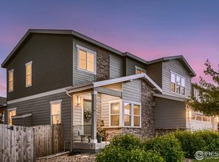 6894 E 133rd Pl, Thornton, CO 80602