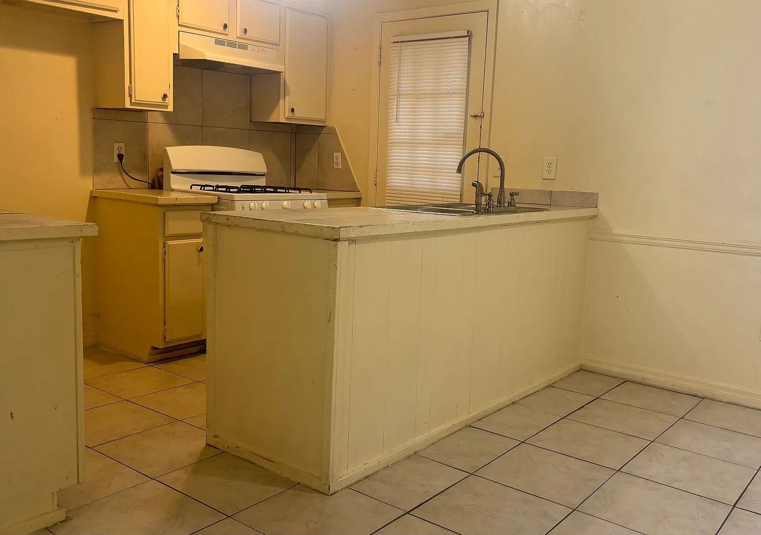 1766 Brookhollow Cir. Jackson, MS 39212 — Photo 3