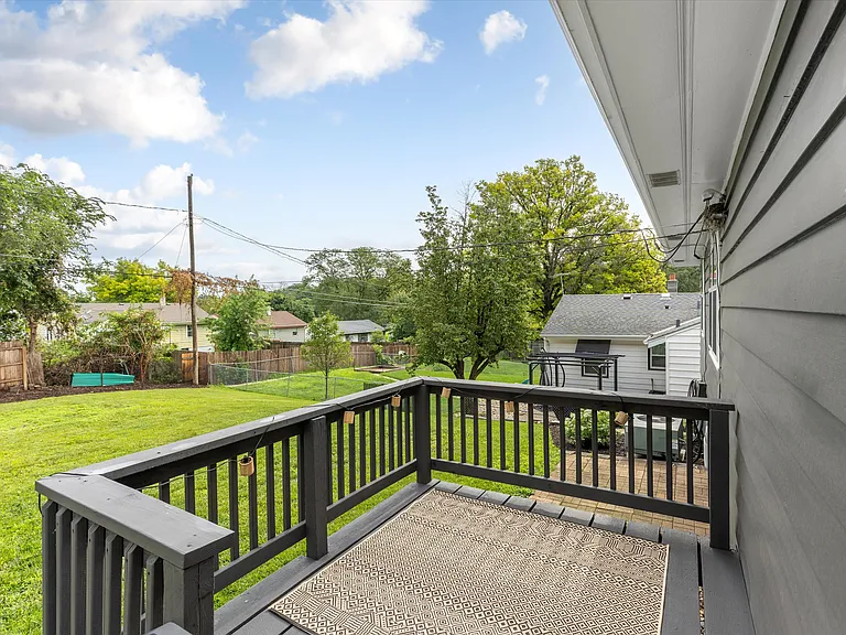 5718 Pratt St — Photo 23