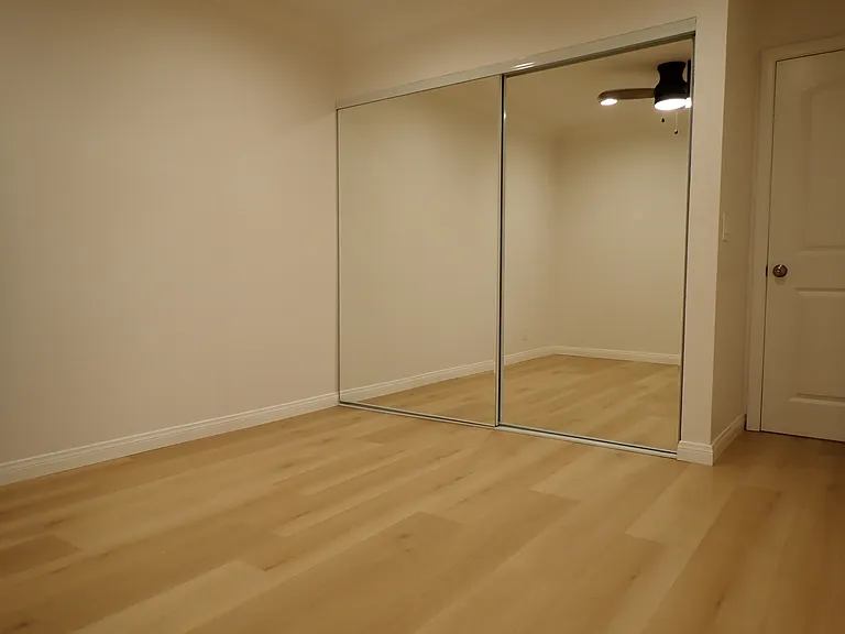 5071 Sisson Dr — Photo 17