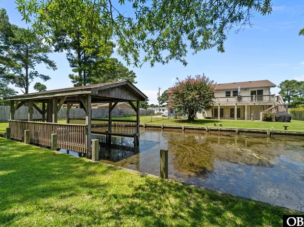 136 Edgewater Dr #19, Grandy, NC 27939