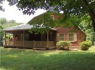 25683 Garey Rd, Denton, MD 21629