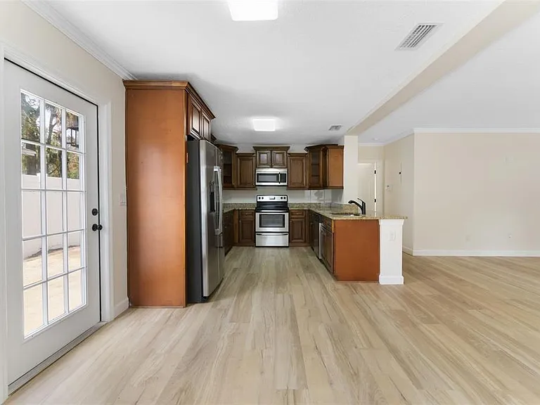 4727 W Bay Vista Ave — Photo 14