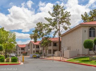 10610 S 48th St UNIT 1063, Phoenix, AZ 85044