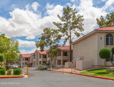 10610 S 48th St Unit 1063, Phoenix, AZ, 85044