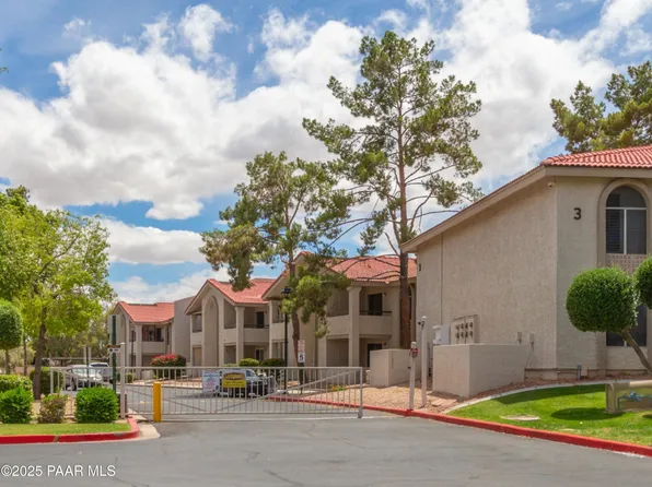 10610 S 48th St Unit 1063, Phoenix, AZ 85044