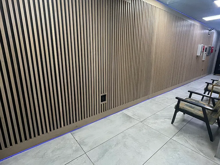 928 S Catalina St #5 — Photo 16