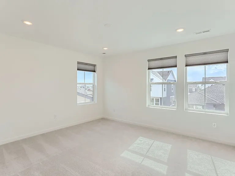 1991 S Fultondale Ct — Photo 14