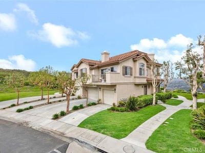7811 E Viewrim Dr, Anaheim, CA, 92808