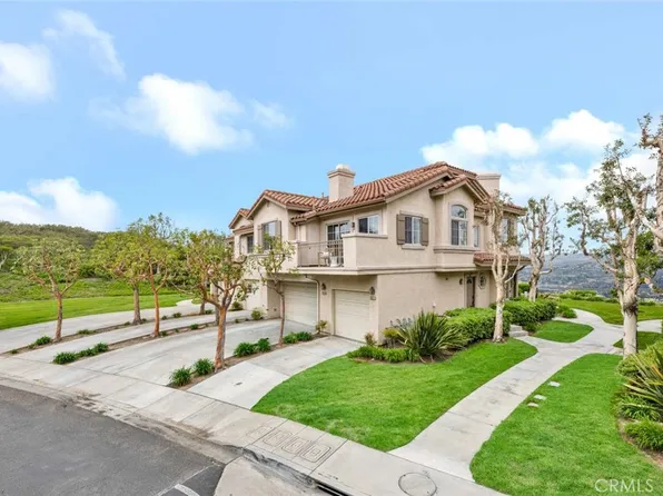 7811 E Viewrim Dr, Anaheim, CA 92808