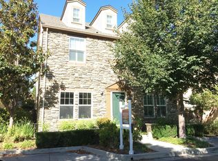 4176 Farrell Way, Santa Clara, CA 95054