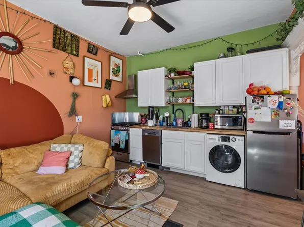 1843 Grove St, Boulder, CO