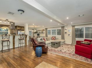 1306 Moorhead Dr, Houston, TX 77055
