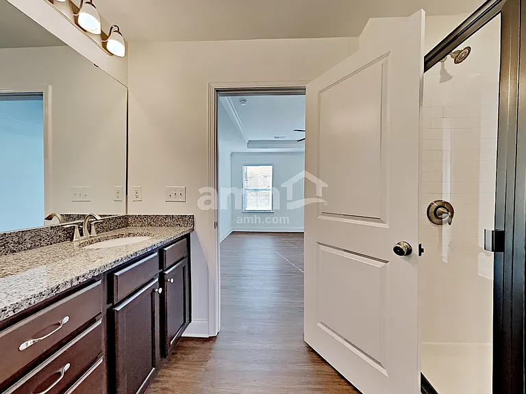 157 Twin River Dr — Photo 14