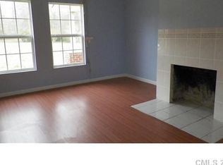 1813 Medlin Rd, Monroe, NC 28112