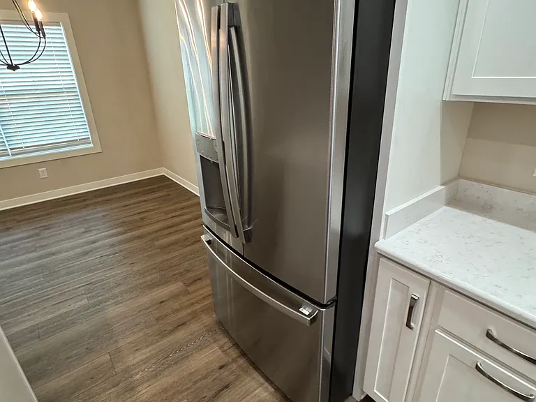 3880 High Pointe Ln — Photo 6