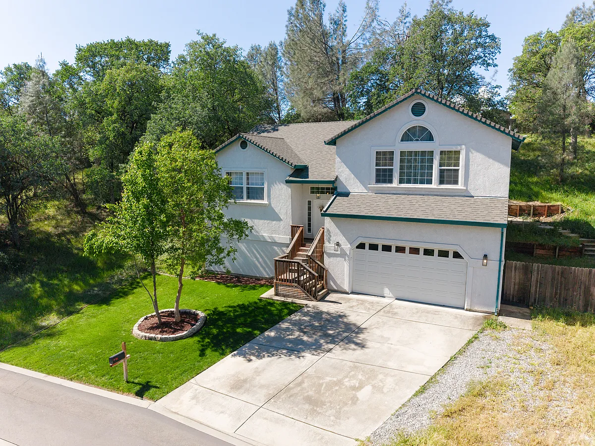 Building Photo - 6066 Terra Linda Way