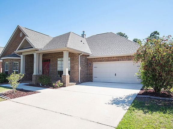 2nd image of 1732 Twin Pine Blvd