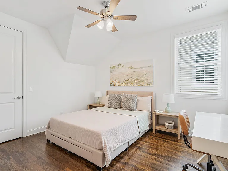 3086 Cheever St — Photo 34