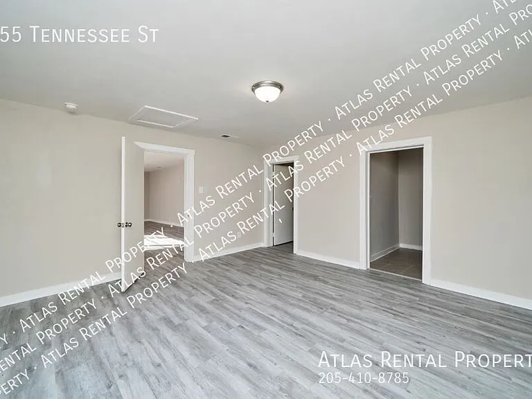 355 Tennessee St — Photo 12