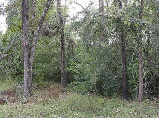 24483 Clark Rd, Montgomery, TX 77316