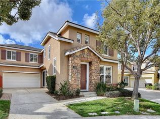 103 Plateau, Aliso Viejo, CA 92656