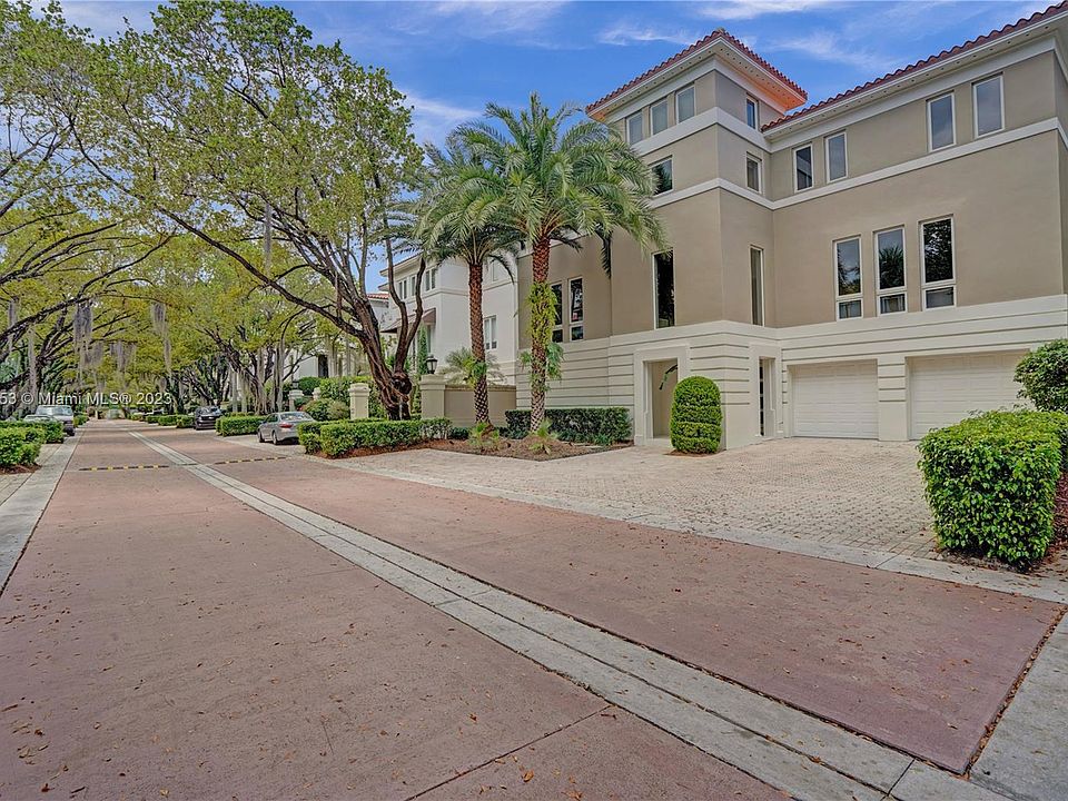 1st image of 3521 Bayshore Villas Dr