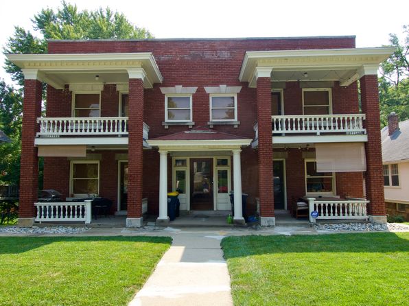 3813 Genessee St APT 2