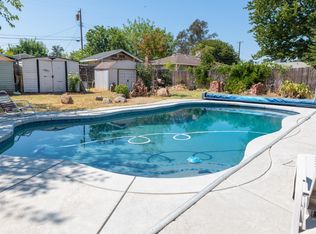 437 L St, Rio Linda, CA 95673