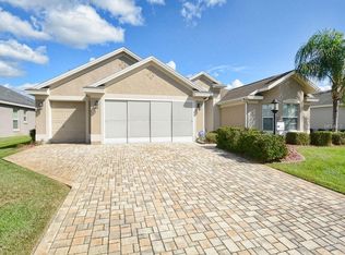 1329 Centerville Pl, The Villages, FL 32162