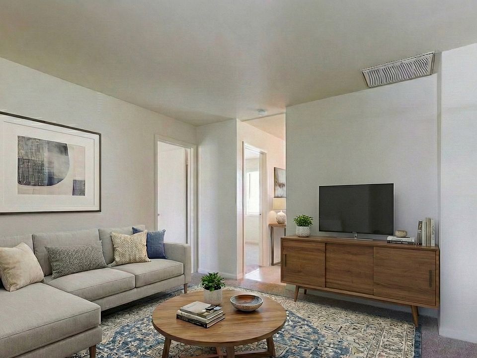 Harford_Commons_Apartments