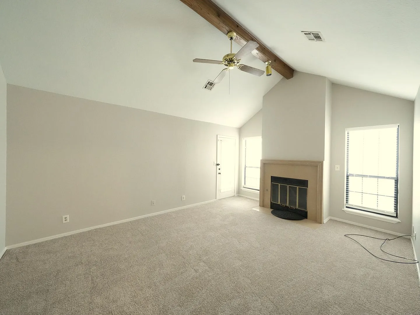 3 Bed | 2 Bath | South Tulsa — Photo 2
