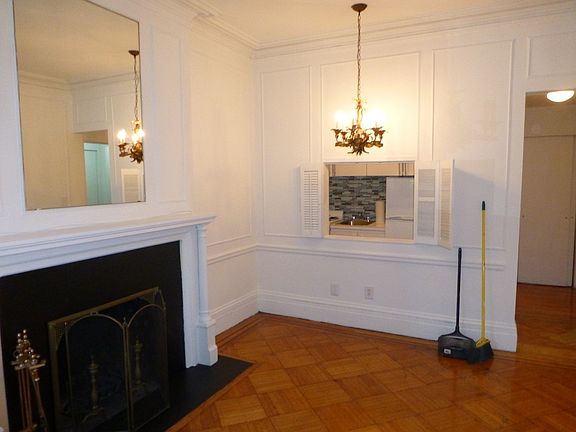 2nd image of 116 E 37th St APT 3A