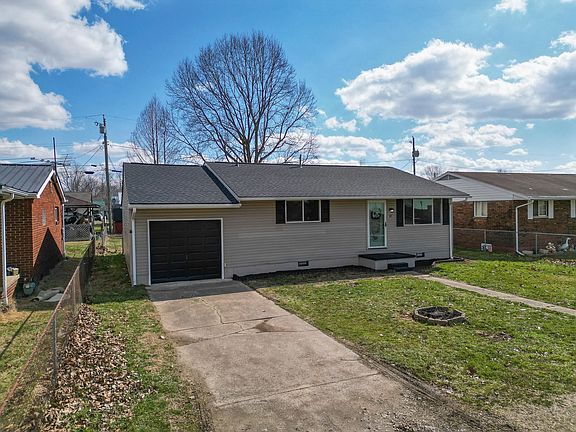 2nd image of 84 Township Road 1131