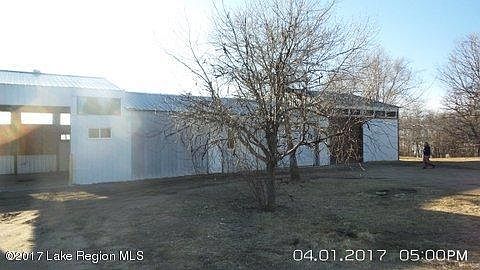 4th image of 10494 E Lake Ida Ln