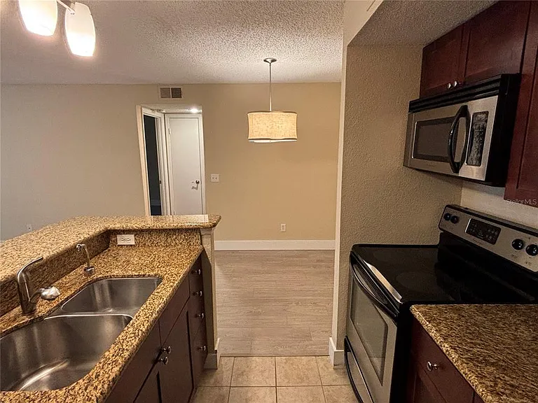 5124 Conroy Rd #623 — Photo 13