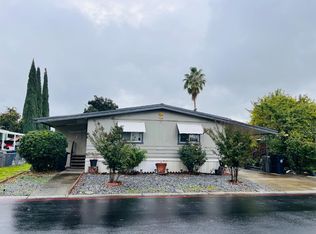 3950 Mack Rd SPACE 175, Sacramento, CA 95823