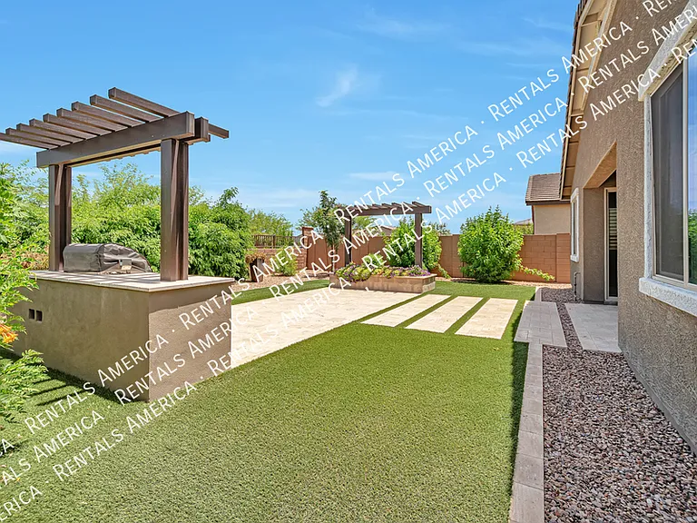 22770 E Rosa Rd — Photo 23