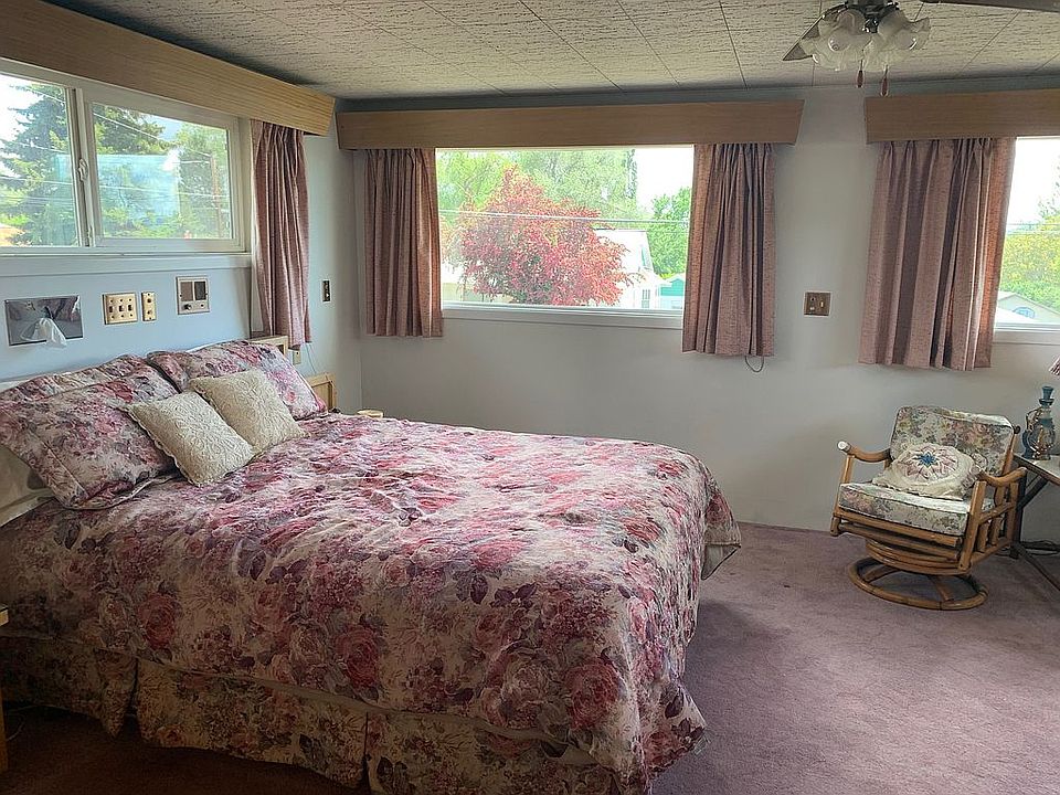 2nd image of 5059 Bryant Ave