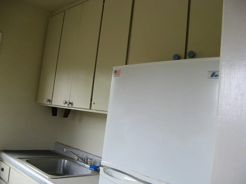 2 bed, $2,900 — Photo 4