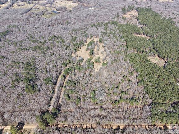 2nd image of 0 County Road 3207