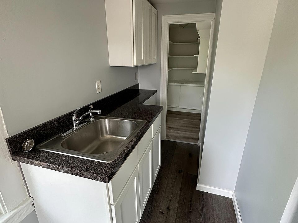 1st image of 99 Winthrop St #3