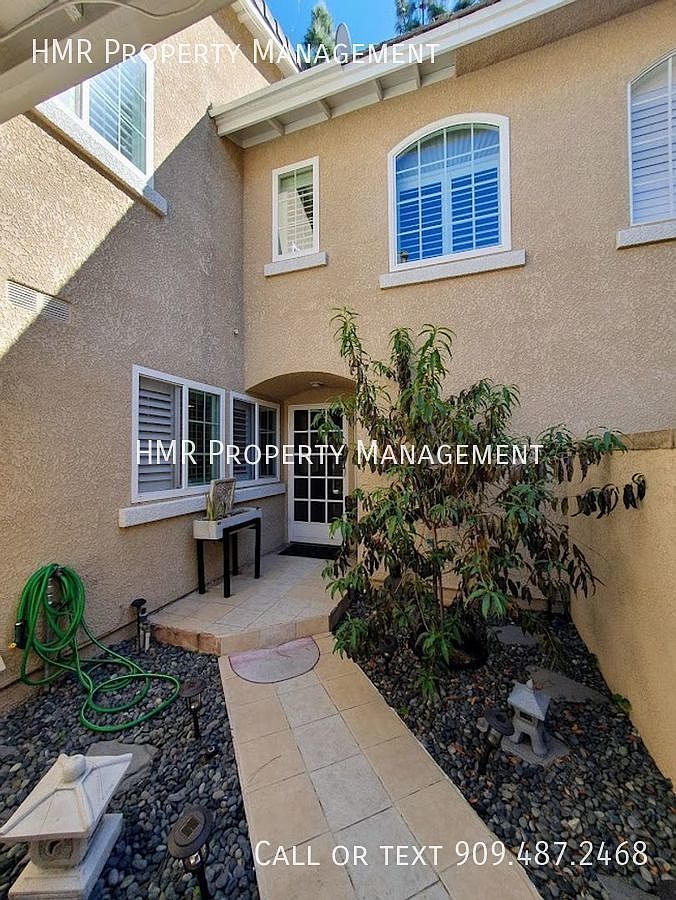 11249 Terra Vista Pkwy APT C, Rancho Cucamonga, CA 91730 Zillow