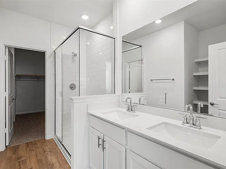 2536 Violet Theo Ln — Photo 7